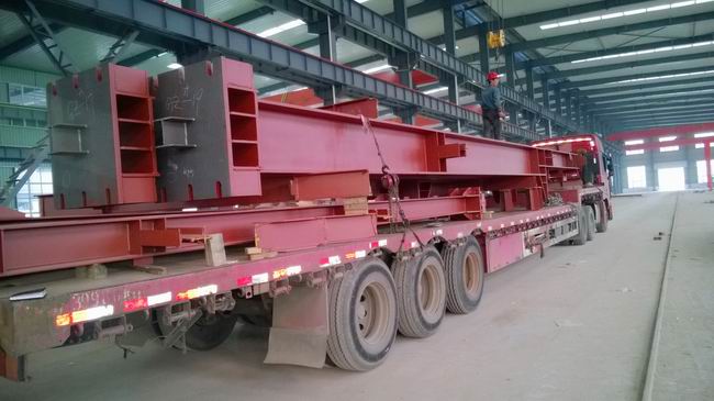 來(lái)料、發(fā)貨