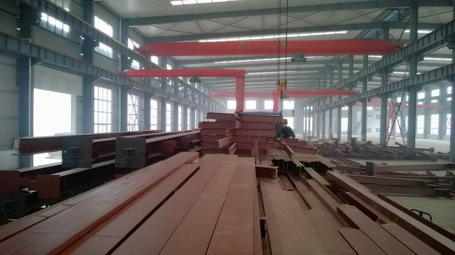 來(lái)料、發(fā)貨 